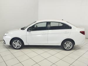 Proton Saga 1.3 Premium - Image 3