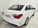 Proton Saga 1.3 Premium - Thumbnail 4