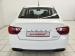 Proton Saga 1.3 Premium - Thumbnail 5