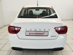 Proton Saga 1.3 Premium - Image 5