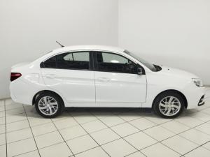 Proton Saga 1.3 Premium - Image 6