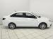 Proton Saga 1.3 Premium - Thumbnail 6
