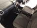 Proton Saga 1.3 Premium - Thumbnail 7