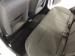 Proton Saga 1.3 Premium - Thumbnail 8