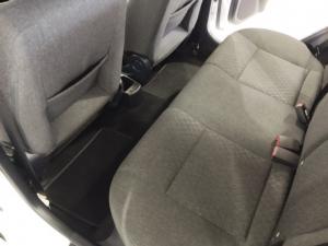 Proton Saga 1.3 Premium - Image 8