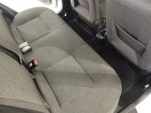 Proton Saga 1.3 Premium - Image 9