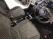 Suzuki DZire 1.2 GA - Thumbnail 10