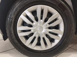 Suzuki DZire 1.2 GA - Image 13