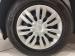 Suzuki DZire 1.2 GA - Thumbnail 13