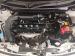 Suzuki DZire 1.2 GA - Thumbnail 14