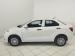 Suzuki DZire 1.2 GA - Thumbnail 3