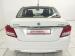 Suzuki DZire 1.2 GA - Thumbnail 5