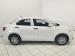 Suzuki DZire 1.2 GA - Thumbnail 6