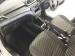Suzuki DZire 1.2 GA - Thumbnail 7