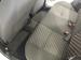 Suzuki DZire 1.2 GA - Thumbnail 8