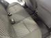 Suzuki DZire 1.2 GA - Thumbnail 9