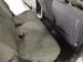 Suzuki Ertiga 1.5 GL auto - Thumbnail 11
