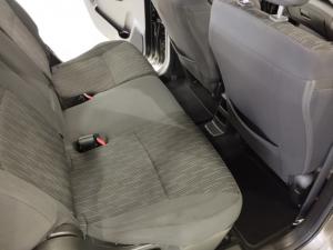 Suzuki Ertiga 1.5 GL auto - Image 11