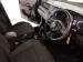 Suzuki Ertiga 1.5 GL auto - Thumbnail 12
