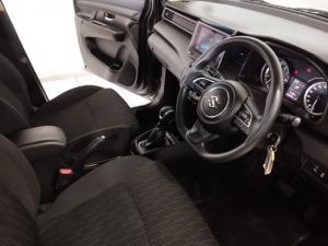 Suzuki Ertiga 1.5 GL auto - Image 12
