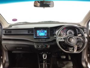 Suzuki Ertiga 1.5 GL auto - Image 13
