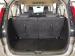Suzuki Ertiga 1.5 GL auto - Thumbnail 14