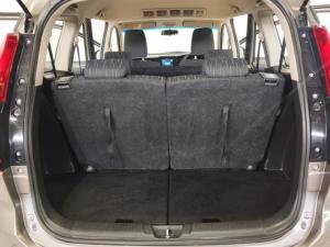 Suzuki Ertiga 1.5 GL auto - Image 14