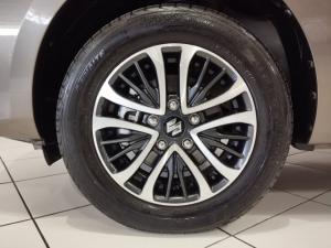 Suzuki Ertiga 1.5 GL auto - Image 16
