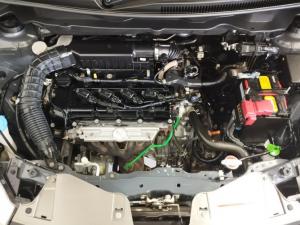 Suzuki Ertiga 1.5 GL auto - Image 17