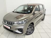 Thumbnail Suzuki Ertiga 1.5 GL auto