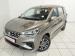 Suzuki Ertiga 1.5 GL auto - Thumbnail 1