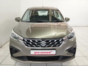 Suzuki Ertiga 1.5 GL auto - Image 2
