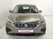 Suzuki Ertiga 1.5 GL auto - Thumbnail 2