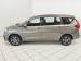 Suzuki Ertiga 1.5 GL auto - Thumbnail 3