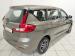 Suzuki Ertiga 1.5 GL auto - Thumbnail 4