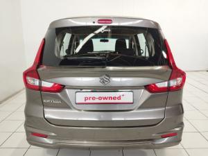 Suzuki Ertiga 1.5 GL auto - Image 5