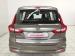 Suzuki Ertiga 1.5 GL auto - Thumbnail 5