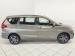 Suzuki Ertiga 1.5 GL auto - Thumbnail 6