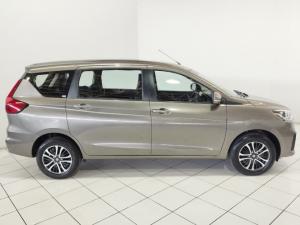 Suzuki Ertiga 1.5 GL auto - Image 6