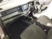 Suzuki Ertiga 1.5 GL auto - Thumbnail 7