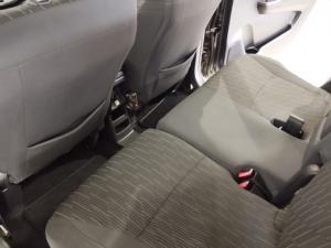 Suzuki Ertiga 1.5 GL auto - Image 8