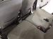 Suzuki Ertiga 1.5 GL auto - Thumbnail 8
