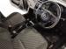 Suzuki DZire 1.2 GA - Thumbnail 10