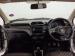 Suzuki DZire 1.2 GA - Thumbnail 11