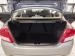 Suzuki DZire 1.2 GA - Thumbnail 12