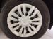 Suzuki DZire 1.2 GA - Thumbnail 13