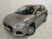 Suzuki DZire 1.2 GA - Thumbnail 1