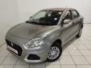 Thumbnail Suzuki DZire 1.2 GA