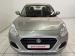 Suzuki DZire 1.2 GA - Thumbnail 2