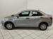 Suzuki DZire 1.2 GA - Thumbnail 3